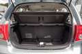 Hyundai Getz 1.1l 63PS ABS, el. FH, Airbag 1.1 Basis Blau - thumbnail 15