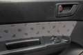 Hyundai Getz 1.1l 63PS ABS, el. FH, Airbag 1.1 Basis Blau - thumbnail 14