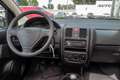 Hyundai Getz 1.1l 63PS ABS, el. FH, Airbag 1.1 Basis Blau - thumbnail 10