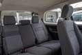 Hyundai Getz 1.1l 63PS ABS, el. FH, Airbag 1.1 Basis Blau - thumbnail 9