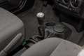 Hyundai Getz 1.1l 63PS ABS, el. FH, Airbag 1.1 Basis Blau - thumbnail 8