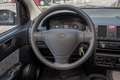 Hyundai Getz 1.1l 63PS ABS, el. FH, Airbag 1.1 Basis Blau - thumbnail 12