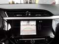 Opel Corsa 1.2 Turbo GS Panorama LED Apple CarPlay Android Au Noir - thumbnail 18