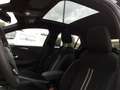 Opel Corsa 1.2 Turbo GS Panorama LED Apple CarPlay Android Au Noir - thumbnail 22