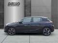 Opel Corsa 1.2 Turbo GS Panorama LED Apple CarPlay Android Au Noir - thumbnail 2