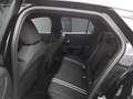 Opel Corsa 1.2 Turbo GS Panorama LED Apple CarPlay Android Au Noir - thumbnail 9