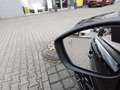 Opel Corsa 1.2 Turbo GS Panorama LED Apple CarPlay Android Au Noir - thumbnail 17