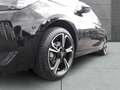 Opel Corsa 1.2 Turbo GS Panorama LED Apple CarPlay Android Au Noir - thumbnail 4