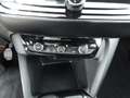 Opel Corsa 1.2 Turbo GS Panorama LED Apple CarPlay Android Au Noir - thumbnail 19