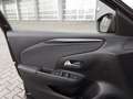 Opel Corsa 1.2 Turbo GS Panorama LED Apple CarPlay Android Au Noir - thumbnail 13