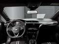 Opel Corsa 1.2 Turbo GS Panorama LED Apple CarPlay Android Au Noir - thumbnail 10