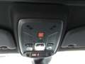 Opel Corsa 1.2 Turbo GS Panorama LED Apple CarPlay Android Au Noir - thumbnail 21