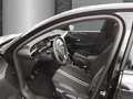 Opel Corsa 1.2 Turbo GS Panorama LED Apple CarPlay Android Au Noir - thumbnail 7