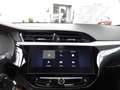 Opel Corsa 1.2 Turbo GS Panorama LED Apple CarPlay Android Au Noir - thumbnail 11