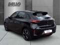 Opel Corsa 1.2 Turbo GS Panorama LED Apple CarPlay Android Au Noir - thumbnail 3