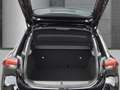 Opel Corsa 1.2 Turbo GS Panorama LED Apple CarPlay Android Au Noir - thumbnail 5