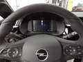Opel Corsa 1.2 Turbo GS Panorama LED Apple CarPlay Android Au Noir - thumbnail 12
