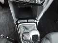 Opel Corsa 1.2 Turbo GS Panorama LED Apple CarPlay Android Au Noir - thumbnail 20