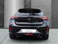 Opel Corsa 1.2 Turbo GS Panorama LED Apple CarPlay Android Au Noir - thumbnail 6