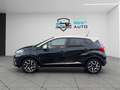 Renault Captur 1.5 DCI 90CH STOP\u0026START ENERGY INTENS ECO² Zwart - thumbnail 11