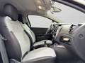Renault Captur 1.5 DCI 90CH STOP\u0026START ENERGY INTENS ECO² Zwart - thumbnail 7