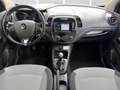 Renault Captur 1.5 DCI 90CH STOP\u0026START ENERGY INTENS ECO² Zwart - thumbnail 4
