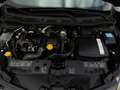 Renault Captur 1.5 DCI 90CH STOP\u0026START ENERGY INTENS ECO² Zwart - thumbnail 13
