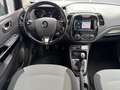 Renault Captur 1.5 DCI 90CH STOP\u0026START ENERGY INTENS ECO² Noir - thumbnail 16