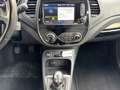 Renault Captur 1.5 DCI 90CH STOP\u0026START ENERGY INTENS ECO² Zwart - thumbnail 18