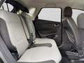 Renault Captur 1.5 DCI 90CH STOP\u0026START ENERGY INTENS ECO² Zwart - thumbnail 8