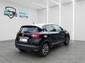 Renault Captur 1.5 DCI 90CH STOP\u0026START ENERGY INTENS ECO² Zwart - thumbnail 2