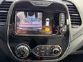 Renault Captur 1.5 DCI 90CH STOP\u0026START ENERGY INTENS ECO² Zwart - thumbnail 19