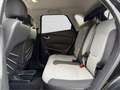 Renault Captur 1.5 DCI 90CH STOP\u0026START ENERGY INTENS ECO² Noir - thumbnail 9