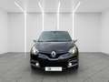 Renault Captur 1.5 DCI 90CH STOP\u0026START ENERGY INTENS ECO² Zwart - thumbnail 12