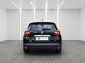 Renault Captur 1.5 DCI 90CH STOP\u0026START ENERGY INTENS ECO² Zwart - thumbnail 14