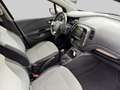 Renault Captur 1.5 DCI 90CH STOP\u0026START ENERGY INTENS ECO² Zwart - thumbnail 17