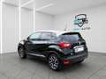 Renault Captur 1.5 DCI 90CH STOP\u0026START ENERGY INTENS ECO² Zwart - thumbnail 5