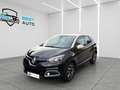 Renault Captur 1.5 DCI 90CH STOP\u0026START ENERGY INTENS ECO² Noir - thumbnail 1