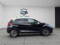 Renault Captur 1.5 DCI 90CH STOP\u0026START ENERGY INTENS ECO² Zwart - thumbnail 10
