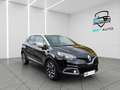 Renault Captur 1.5 DCI 90CH STOP\u0026START ENERGY INTENS ECO² Noir - thumbnail 6