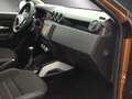 Dacia Duster II 1.5 Blue dCi 115 6-Gang Prestige 4WD Orange - thumbnail 19