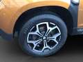 Dacia Duster II 1.5 Blue dCi 115 6-Gang Prestige 4WD Arancione - thumbnail 22