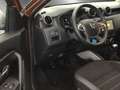 Dacia Duster II 1.5 Blue dCi 115 6-Gang Prestige 4WD Оранжевий - thumbnail 10