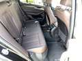 BMW X3 xDrive 30 d"TOP" M Sport/PANORAMA/HEAD-UP/360 Grau - thumbnail 13