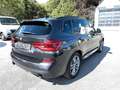 BMW X3 xDrive 30 d"TOP" M Sport/PANORAMA/HEAD-UP/360 Grau - thumbnail 6