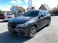 BMW X3 xDrive 30 d"TOP" M Sport/PANORAMA/HEAD-UP/360 Grau - thumbnail 1