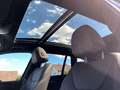 BMW X3 xDrive 30 d"TOP" M Sport/PANORAMA/HEAD-UP/360 Grau - thumbnail 14