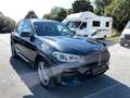 BMW X3 xDrive 30 d"TOP" M Sport/PANORAMA/HEAD-UP/360 Grau - thumbnail 2