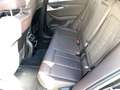 BMW X3 xDrive 30 d"TOP" M Sport/PANORAMA/HEAD-UP/360 Grau - thumbnail 12