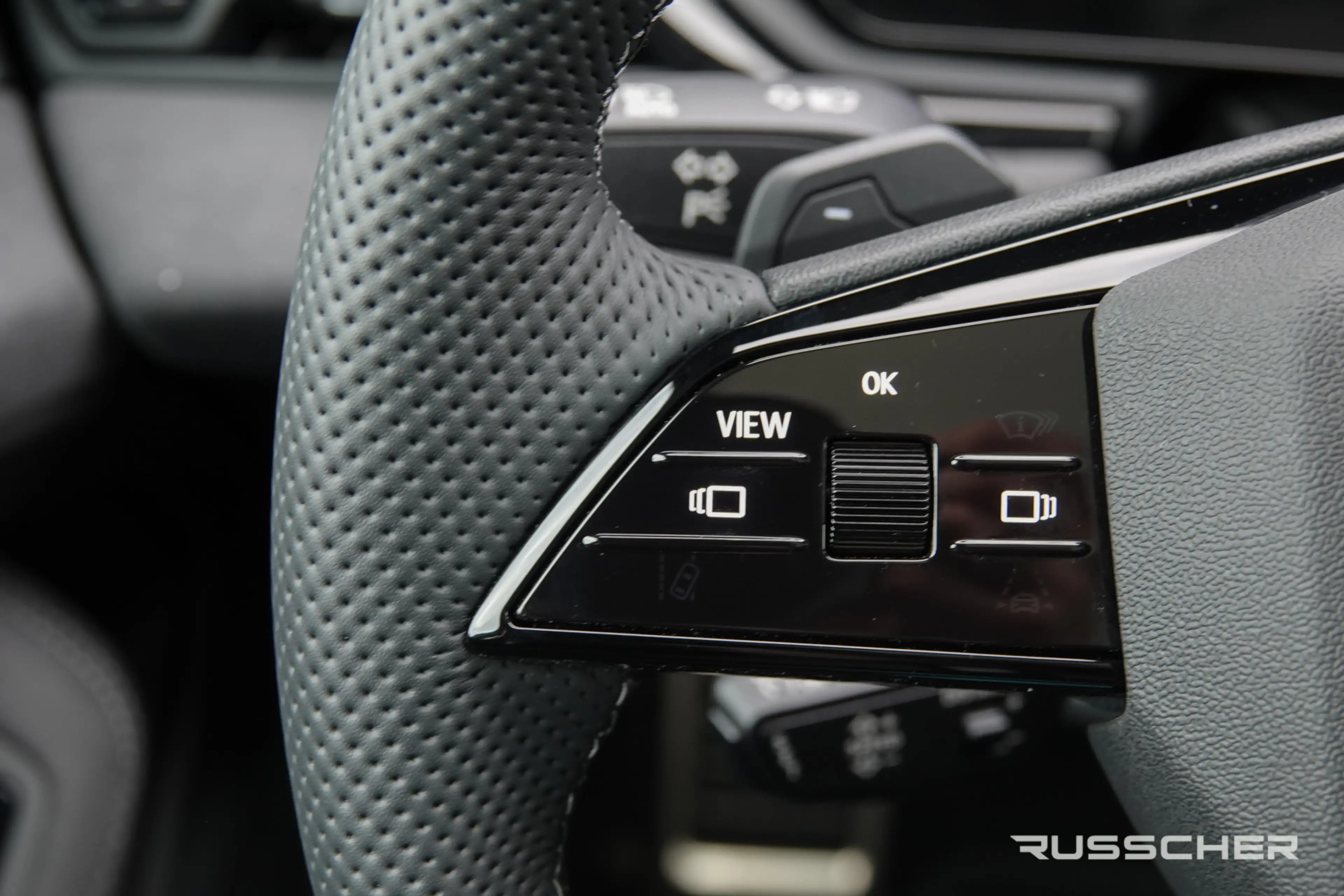 Audi A6 Avant Edition One | 299Pk | quattro | S-Line | Plu — photo 28